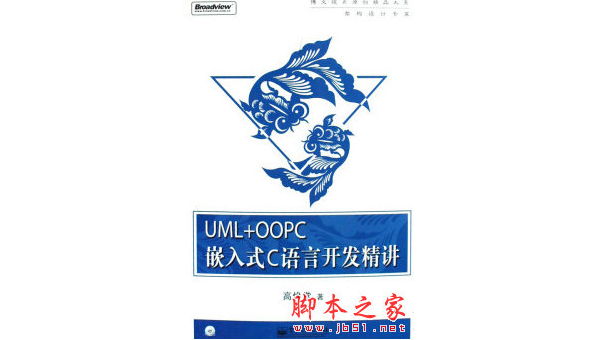 襄垣掌握软件定制开发：从定义到最佳实践的全面指南